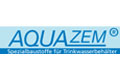 Aquazem Schweiz AG Thusis