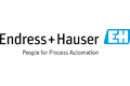 Endress+Hauser (Schweiz) AG Reinach
