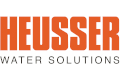 Heusser Water Solutions AG Cham