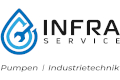 Infra-Service GmbH Buchs