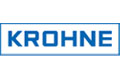 Krohne AG Basel