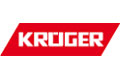 Krüger + Co. AG Münsingen