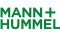 MANN+HUMMEL Vokes Air GmbH Volketswil