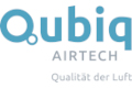 Qubiq Airtech AG Oberglatt