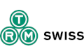 TRM Swiss AG Rotkreuz
