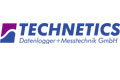 TECHNETICS Datenlogger+Messtechnik GmbH Freiburg