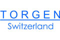 Torgen (Switzerland) GmbH Spreitenbach